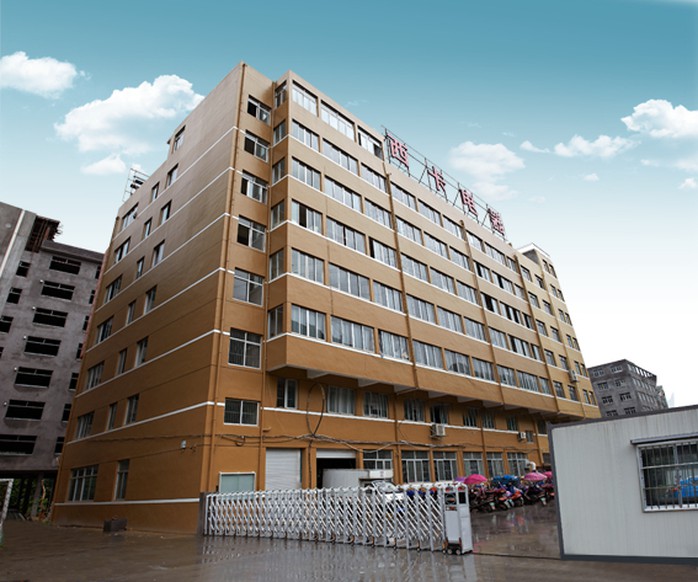 page-698-524 page-698-524