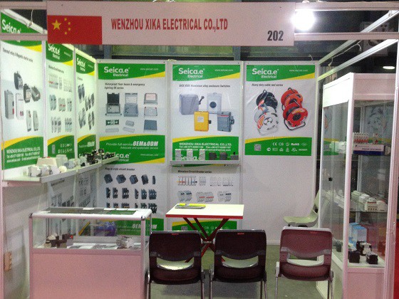 page-560-420 page-560-420