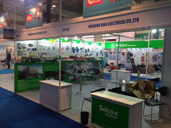 page-560-420 page-560-420